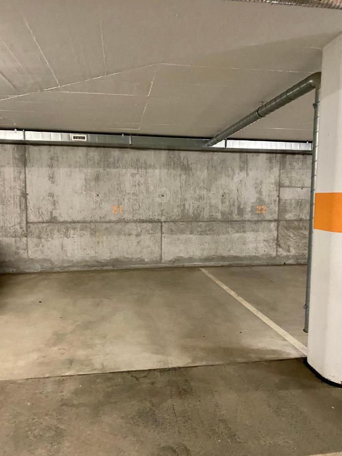 At Rinaldi 22 Lägenhet Davos Exteriör bild
